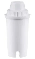 Nedis vízszűrőbetét KAWD100FBK, KAWD300FBK vízadagolókhoz/ 4 csomag