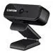 Canyon webkamera C2N, FHD 1920x1080@30fps,2MPx,360°,USB2.0