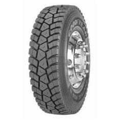 Goodyear 13R22,5 156/150K GOODYEAR MSD II