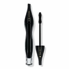 Lancome Volumennövelő szempillaspirál szérummal Le 8 Hypnose Mascara 8 ml (Árnyalat 01 Black)