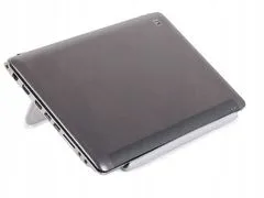 Verk 24037 Állítható összecsukható állvány tablethez, notebook színben