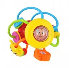 Huile Toys HuiLe TOYS-929 Többcélú csörgő