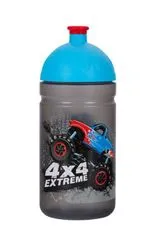 R&B Monster Truck 500ml palack