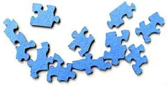Cobble Hill Fehérfarkú szarvas puzzle 1000 darab