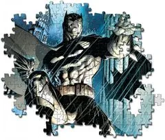 Clementoni Puzzle Batman 500 darab