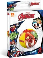 Mondo Felfújható labda AVENGERS 50 cm