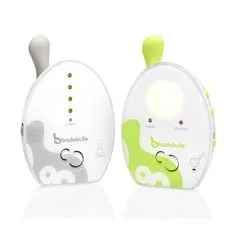 Badabulle Baby monitor Baby Online 500m