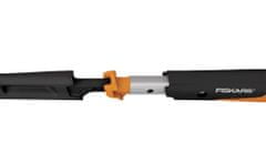 FISKARS Ácskalapács M 16oz/13,5" HARDWARE, ívelt pofák, hajlított pofák