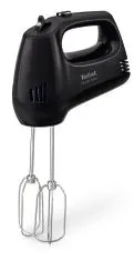 TEFAL Quick Mix kézi mixer, HT310838