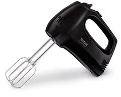 TEFAL Quick Mix kézi mixer, HT310838