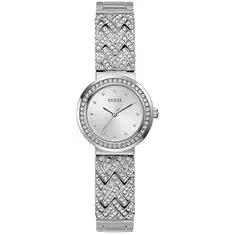 Guess Treasure GW0476L1