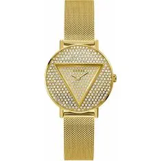 Guess Iconic GW0477L2