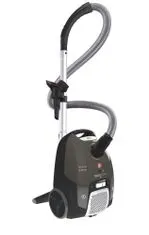 Hoover Porzsákos porszívó TELIOS EXTRA LITE TXL20PET 011