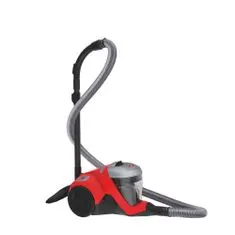 Hoover H-POWER 300 HP310HM 011 porzsák nélküli porszívó