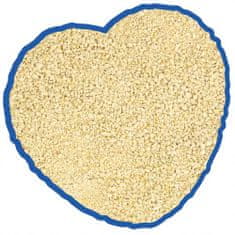 Duvo+ Eco csomósodó macskaalom kukoricából 10kg/16,37l