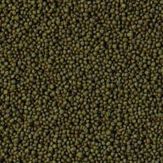 TROPICAL Cichlid Herbivore Small Pellet 1000ml/360g haltáp növényevő sügéreknek