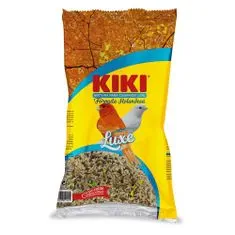 Kiki MIX de luxe kanári eleség 1kg