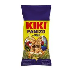 Kiki PANIZO extra nagy szenegál köles 250g