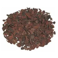 HOBBY Terraristik HOBBY Terrano Red Bark 4l szívószubsztrátum kéreg