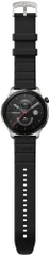 Amazfit GTR 4 Superspeed, Black