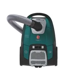 Hoover Porzsákos porszívó H-ENERGY 500 HE530ALG 011