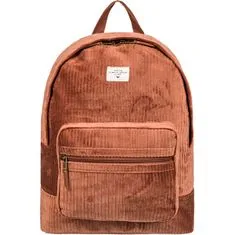 TAMARIS GRACE BACKPACK 31440-970 KHAKI