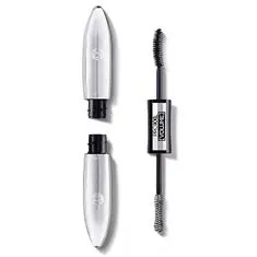 Loreal Paris Volumennövelő szempillaspirál PRO XXL Volume (Mascara) 12 ml (Árnyalat Black)