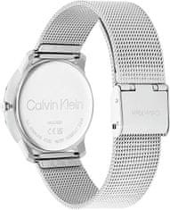 Calvin Klein Iconic 25200033