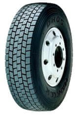 Hankook 215/75R17,5 126/124M HANKOOK DH35 SMART FLEX