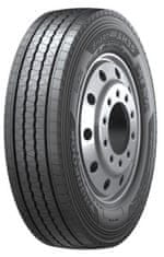 Hankook 265/70R17,5 140/138M HANKOOK AH35