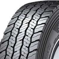 Hankook 265/70R17,5 140/138M HANKOOK DH35