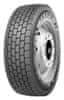 315/80R22,5 156/150L KUMHO KXD10