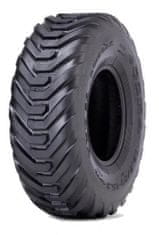 Ozka 550/60R22.5 154A8 Ă–ZKA KNK56