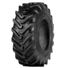 Ozka 440/80R28 156A8 Ă–ZKA OR71