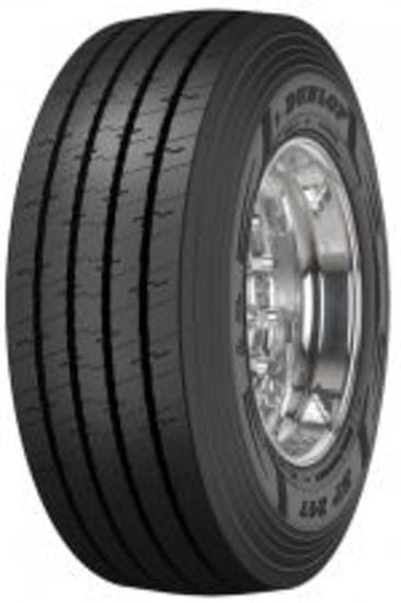 Dunlop 385/55R22.5 160/158K DUNLOP SP 247