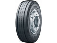 Dunlop 435/50R19,5 160J DUNLOP SP 247