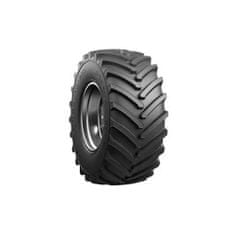 Alliance 800/40R26,5 177 A2 / 170 A8 ALLIANCE FORESTAR 344