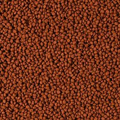 TROPICAL Cichlid Carnivore Small Pellet 1000ml/360g haltáp sügéreknek