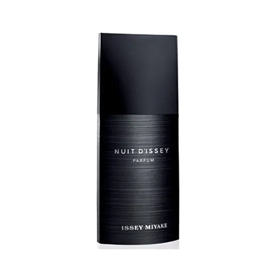 Issey Miyake Nuit D`Issey Parfum - EDP