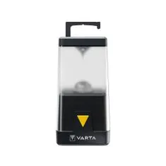 Varta Outdoor Ambiance L30RH