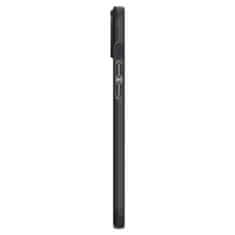 Spigen SPIGEN THIN FIT IPHONE 14 PLUS FEKETE