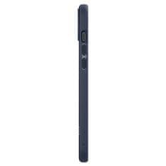 Spigen CASEOLÓGIA PARALLAX MAG MAGSAFE IPHONE 14 PLUS / 15 PLUS MIDNIGHT BLUE