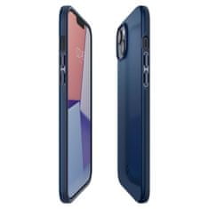 Spigen SPIGEN THIN FIT IPHONE 14 PLUS NAVY BLUE