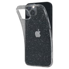 Spigen SPIGEN FOLYÉKONY KRISTÁLY IPHONE 14 PLUSZ GLITTER CRYSTAL