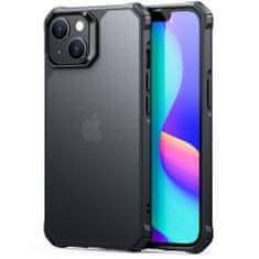 ESR ESR AIR ARMOR IPHONE 14 PLUS MÉG FEKETE