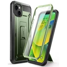 SUPCASE SUPCASE UNICORN BEETLE PRO IPHONE 14 PLUS GULDAN