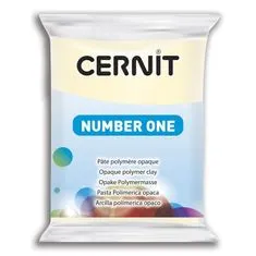 Cernit NUMBER ONE 56g pezsgő