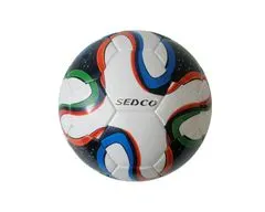 SEDCO Labdarúgó labda futball SEDCO BRASIL