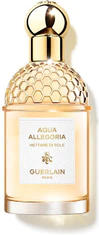 Guerlain Aqua Allegoria Nettare Di Sole - EDT 125 ml