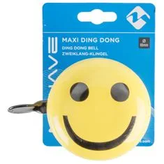 M-Wave csengő nagy Smiley